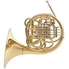 Horn Symbolbild_Copyright KuMs