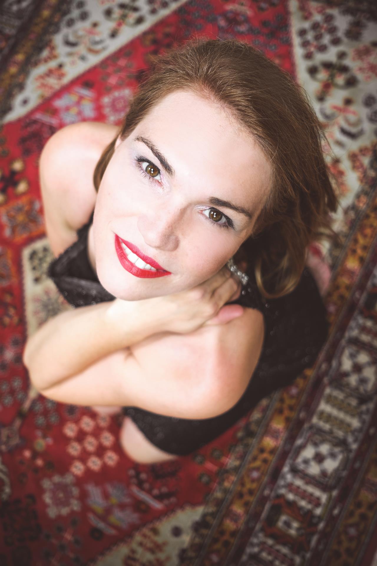 Jazz Night im Rathaus-Innenhof