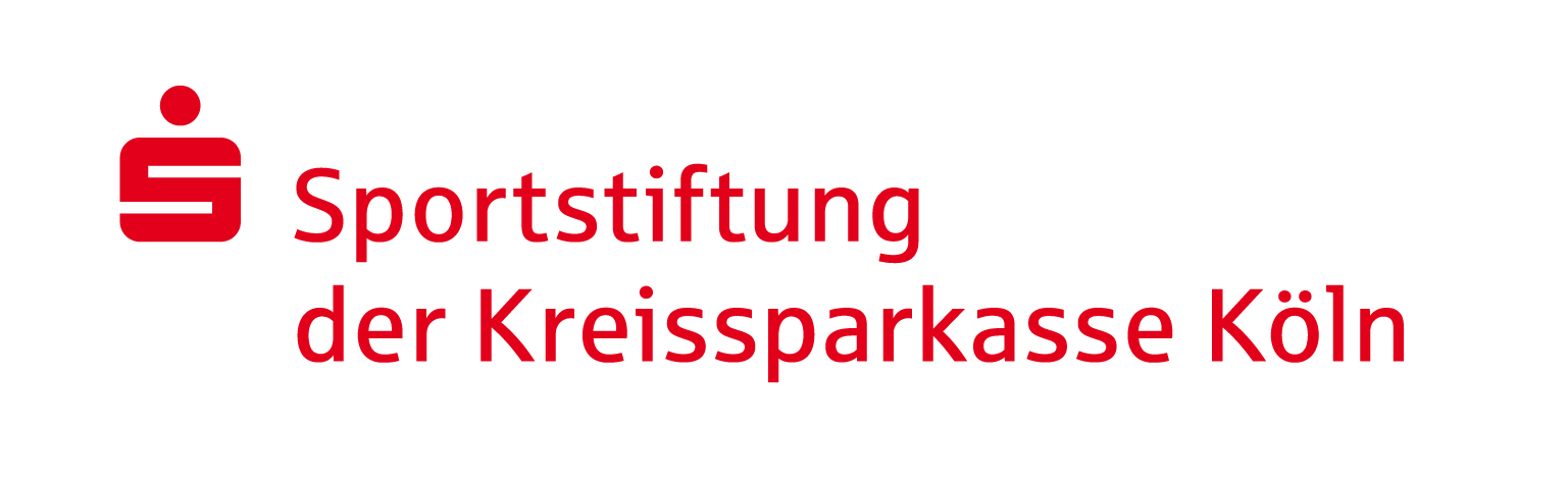 Logo Sportstiftung der KSK