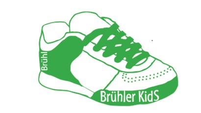 Logo Brühler KidS