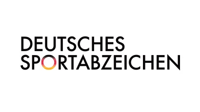 Verleihung Deutsches Sportabzeichen
