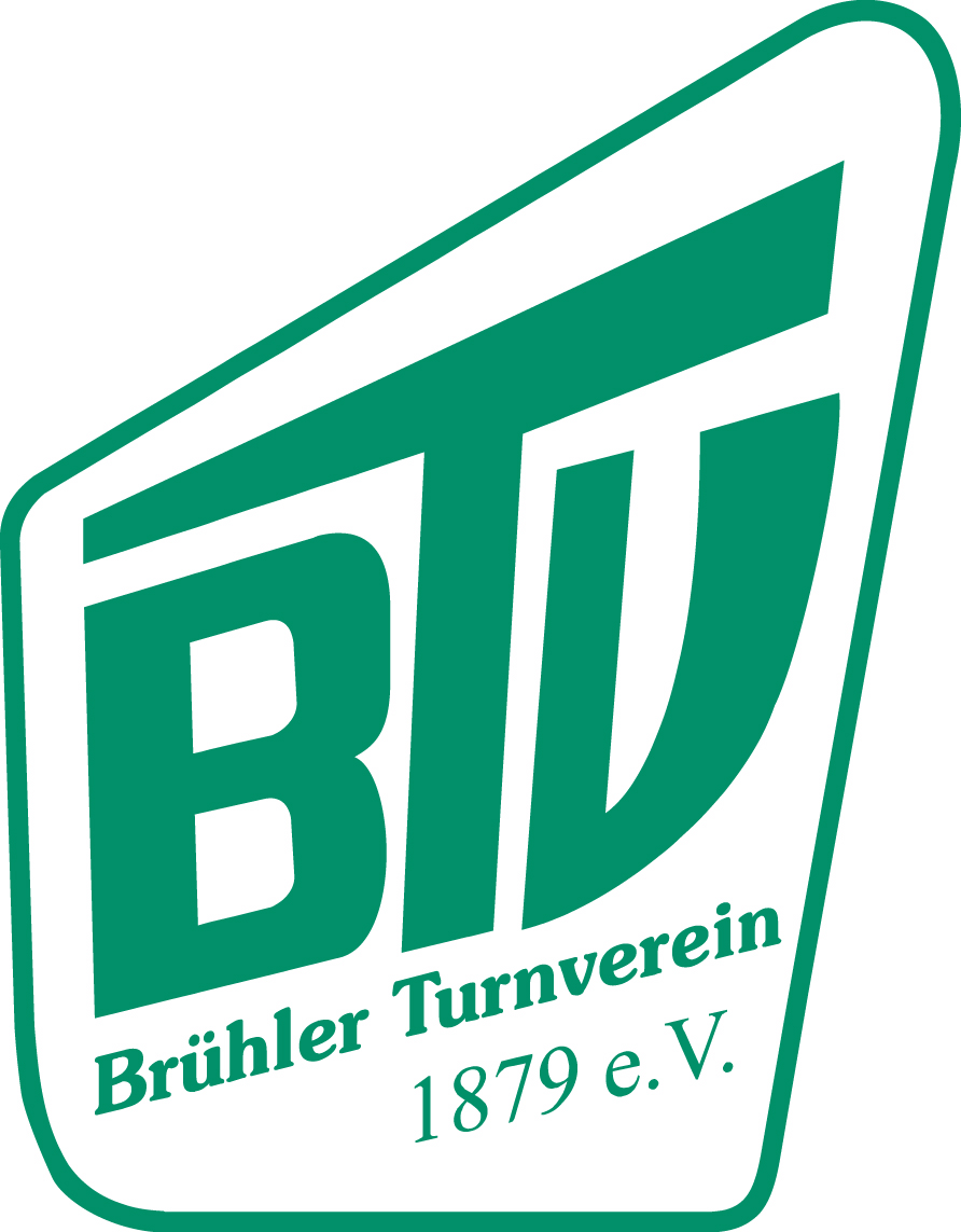 Logo Brühler Turnverein
