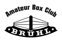 Logo Amateur-Box-Club 1930 e. V.