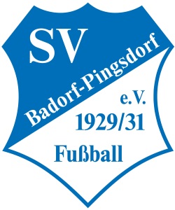 Logo SV Badorf-Pingsdorf