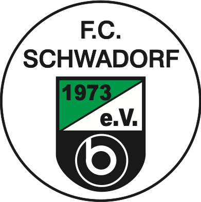 Logo FC Schwadorf